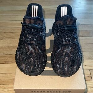 Yeezy Boost 350